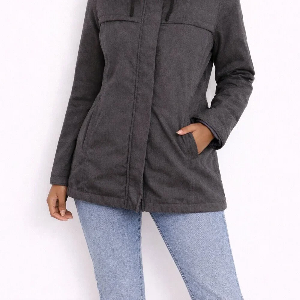 Stormtech Performance Jacket - Picture 2 of 7